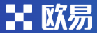 欧交易所app注册那个国